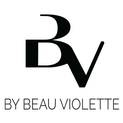 Beauviolette