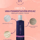 Set Cabello Fabuloso (Shampoo Matizante, Crema para Peinar y Suero Bifasico) -  BV